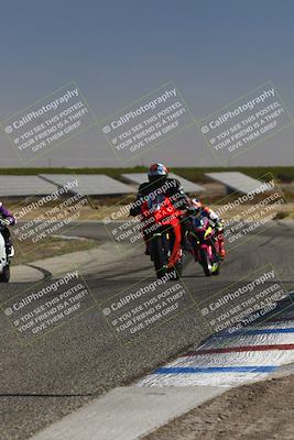 media/Oct-06-2025-2WTD (Mon) [[90522c3a0b]]/B Group/1220pm (Wheelie Bump)/